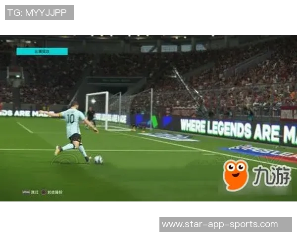 实况足球中超球星能力值解析与提升技巧分析