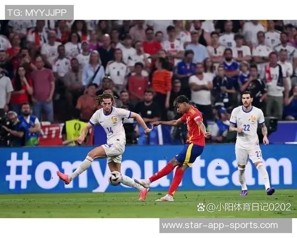 精选球队与足球球星高清壁纸大全让你感受绿茵场上的激情与魅力