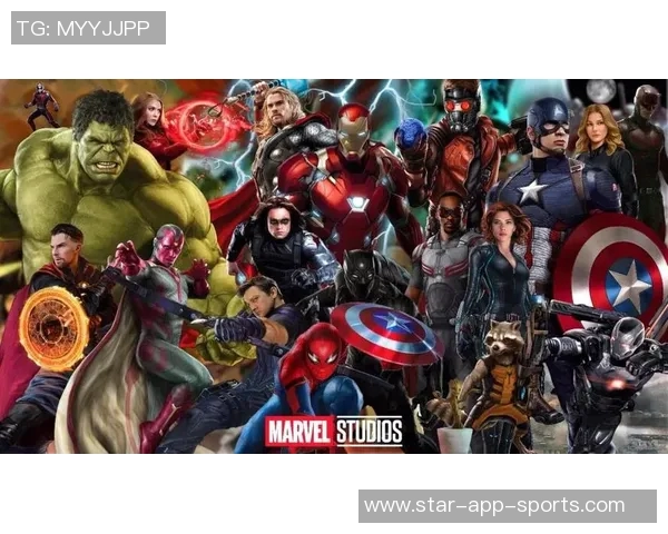 宇宙足球三大球星是谁他们的传奇故事与辉煌成就解析