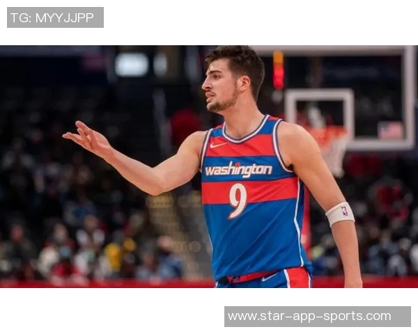 现役犹太人足球球星盘点及其在国际赛场上的精彩表现