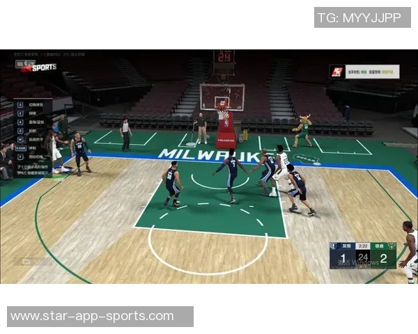 老李球星卡足球收藏热潮揭秘与市场前景分析