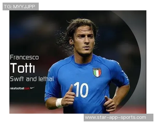 足球四大帅男球星有哪些 他们的颜值与实力并存引人注目