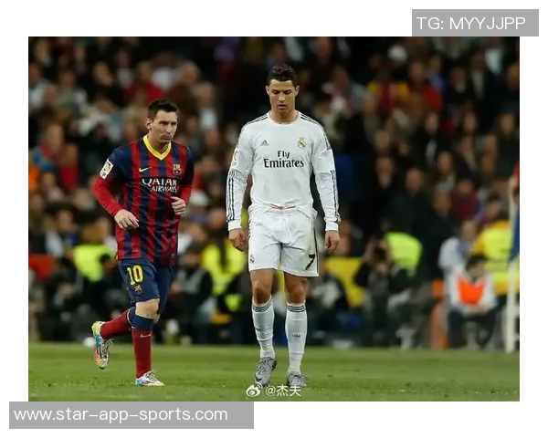 足球明星亲笔签名球衣拍卖 热血球迷收藏新风潮