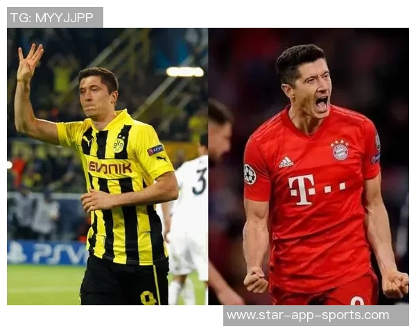 足球球星私人联系电话号码泄露事件引发广泛关注及安全隐患讨论