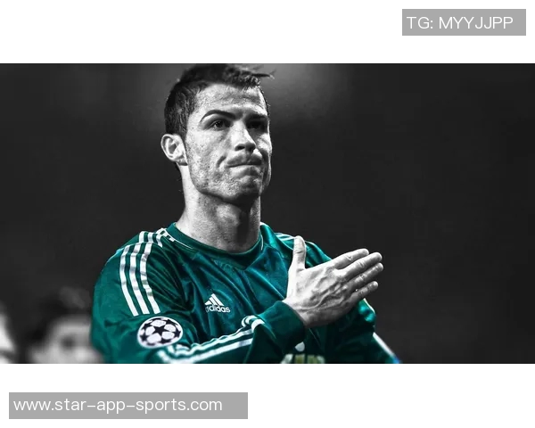 震撼球场巨星壁纸精选打造独一无二的足球视觉盛宴